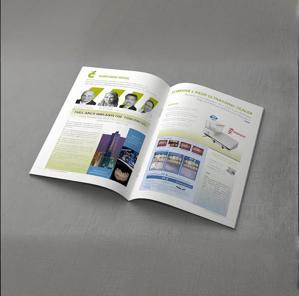 Buku cetak kustom, majalah, Al - Custom Photo Book ulasan dan harga