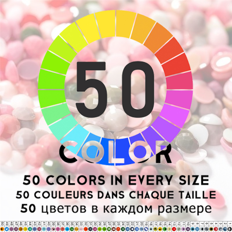 AB DIY lukisan berlian balap m - Photo Mosaic Print ulasan dan harga