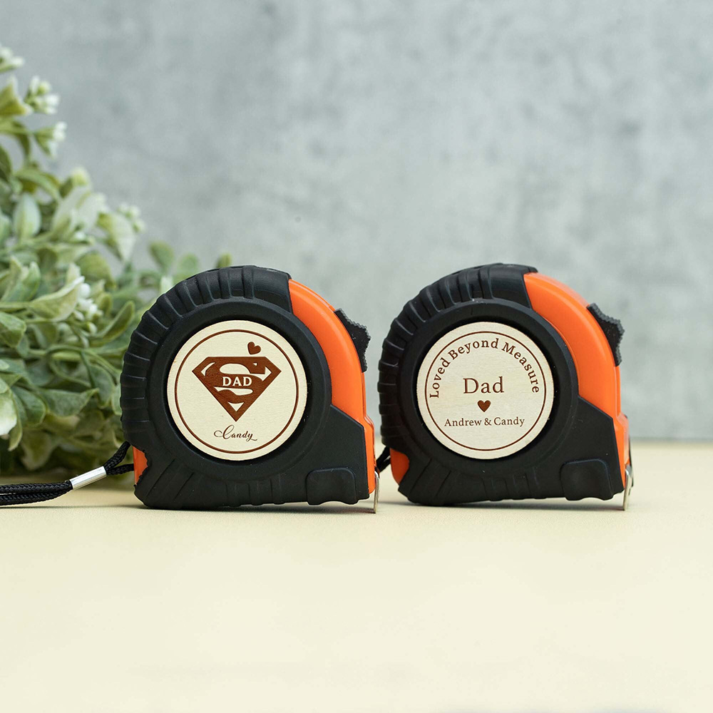 Sesuai pesanan ukuran pita nam - Personalised Candle Label ulasan dan harga