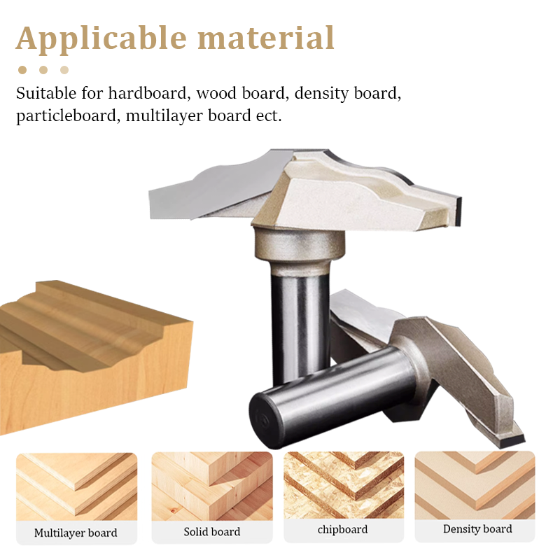 Pemotong Penggilingan Kusen Pi - Engraved Wood Frame ulasan dan harga