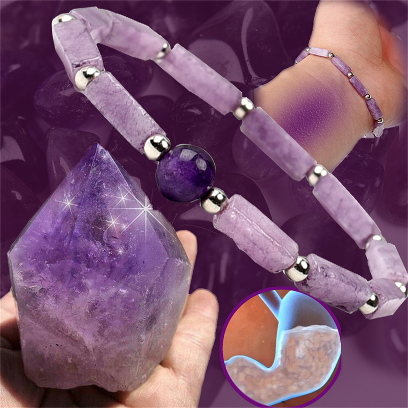 1 buah gelang pelangsing pemur - Coordinates Bracelet ulasan dan harga