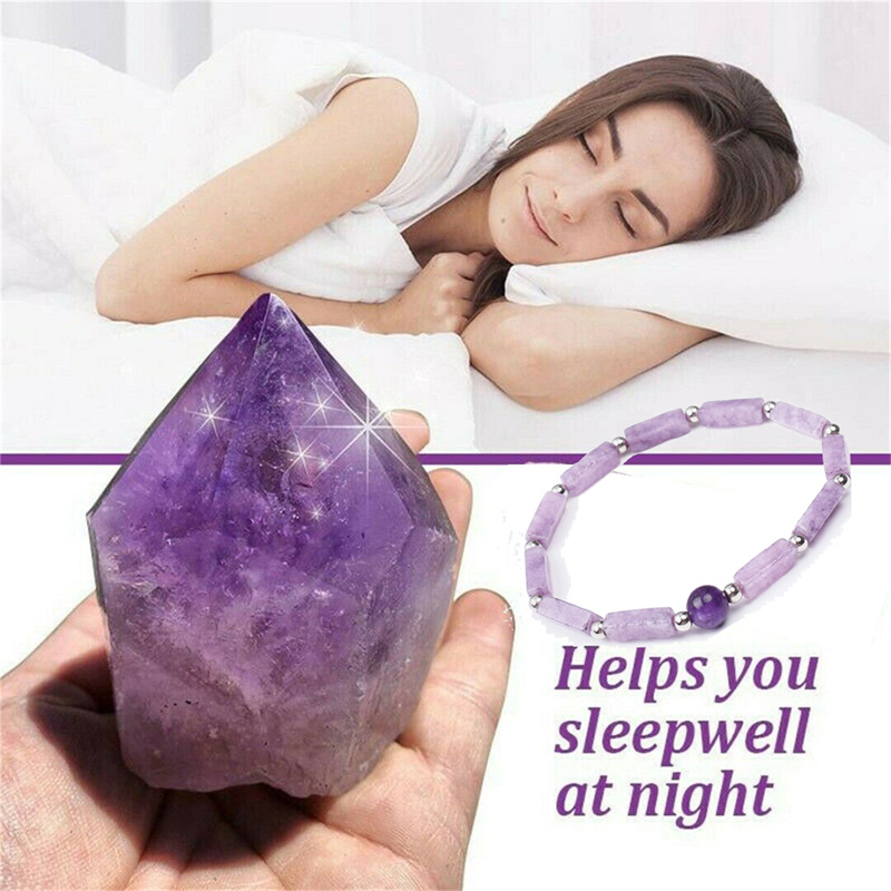1 buah gelang pelangsing pemur - Coordinates Bracelet ulasan dan harga