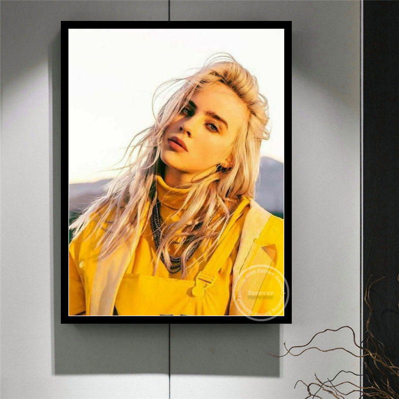 Lukisan Berlian DIY Full Drill - Photo Mosaic Print ulasan dan harga