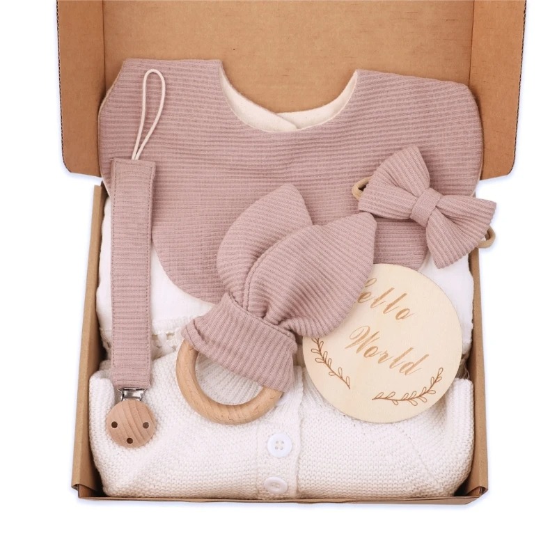 Nama yang dipersonalisasi Kota - Personalized Name Box ulasan dan harga