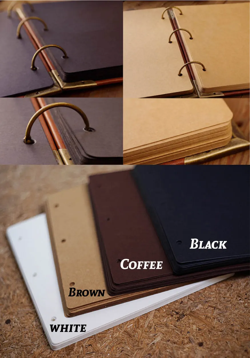 Buku Tamu Pernikahan Cinta Gul - Custom Photo Book ulasan dan harga