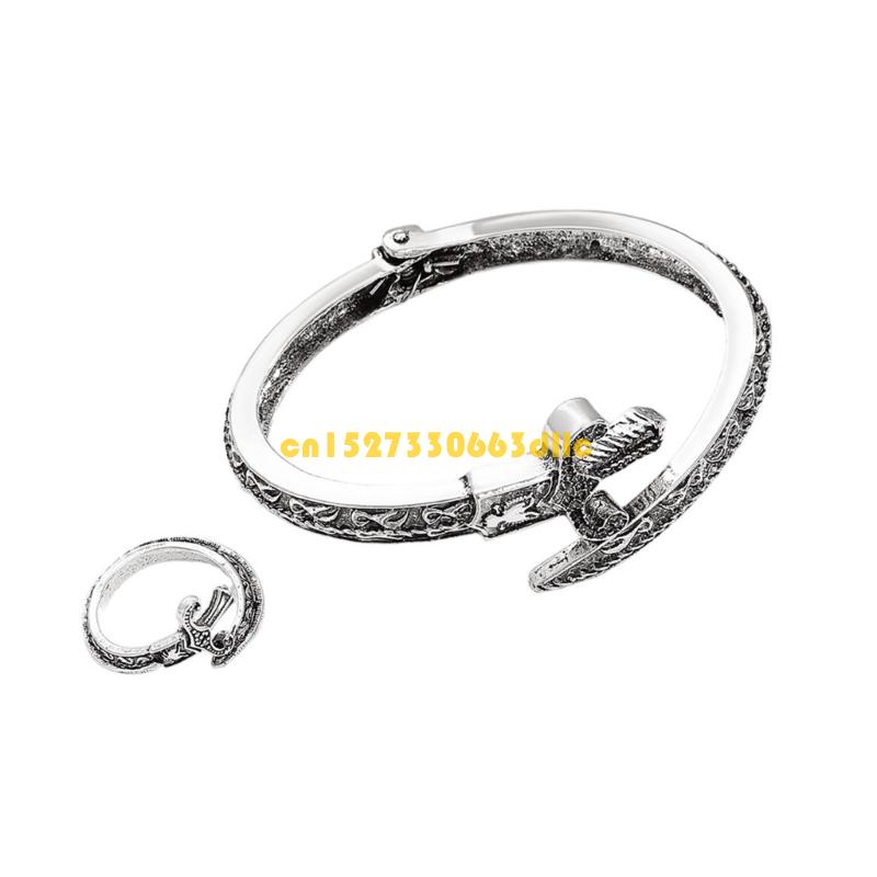 Gelang Manset Dapat Disesuaika - Coordinates Bracelet ulasan dan harga