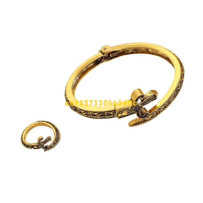 Gelang Manset Dapat Disesuaika - Coordinates Bracelet ulasan dan harga