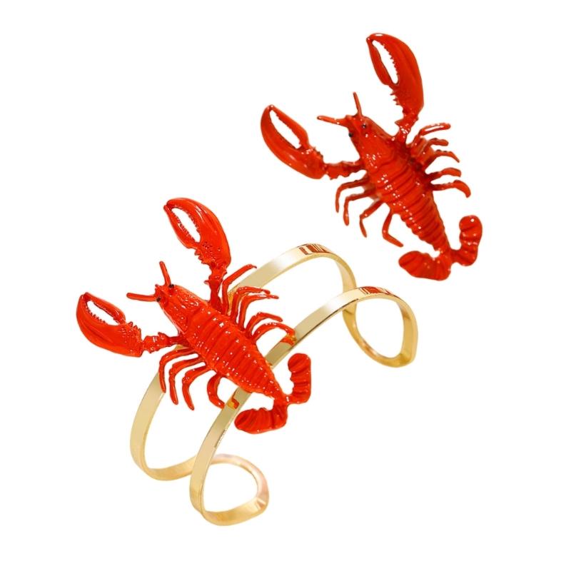 39BB Set Gelang dan Cincin Uni - Coordinates Bracelet ulasan dan harga